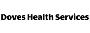 Doves Health Services